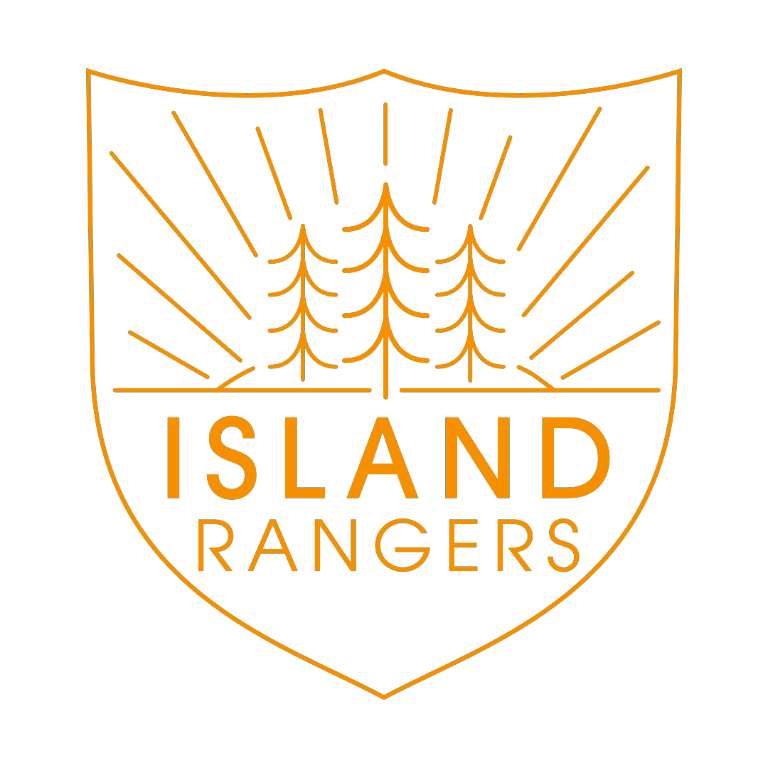 logo orange